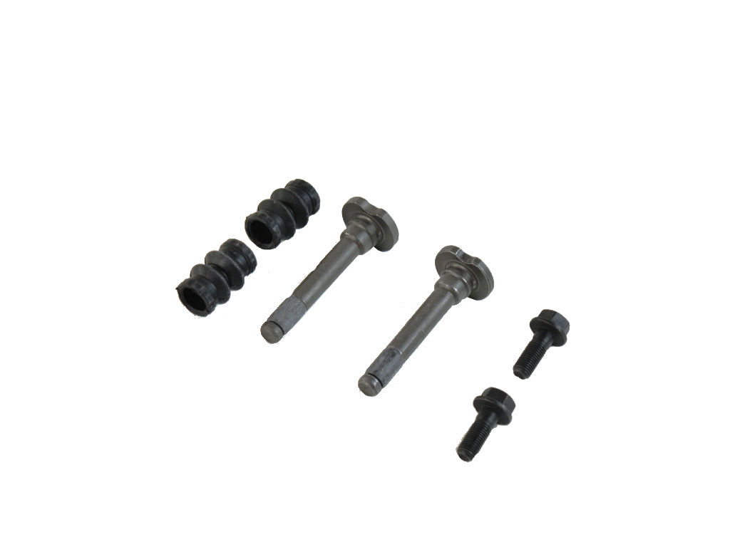 Mopar 68317915AA PIN KIT, Disc Brake