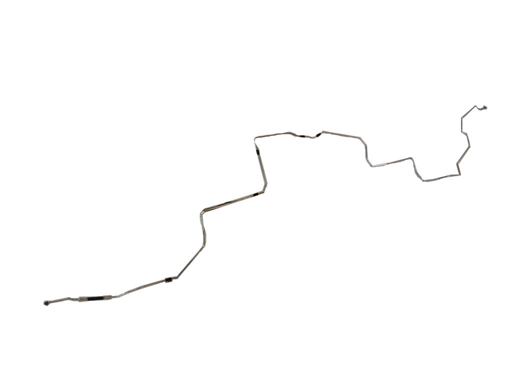 Mopar 68319144AA LINE, Auxiliary A/C Liquid