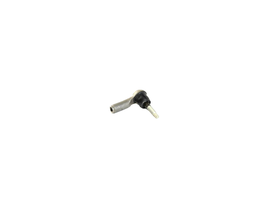 Mopar 68319183AB TIE ROD END, OUTER