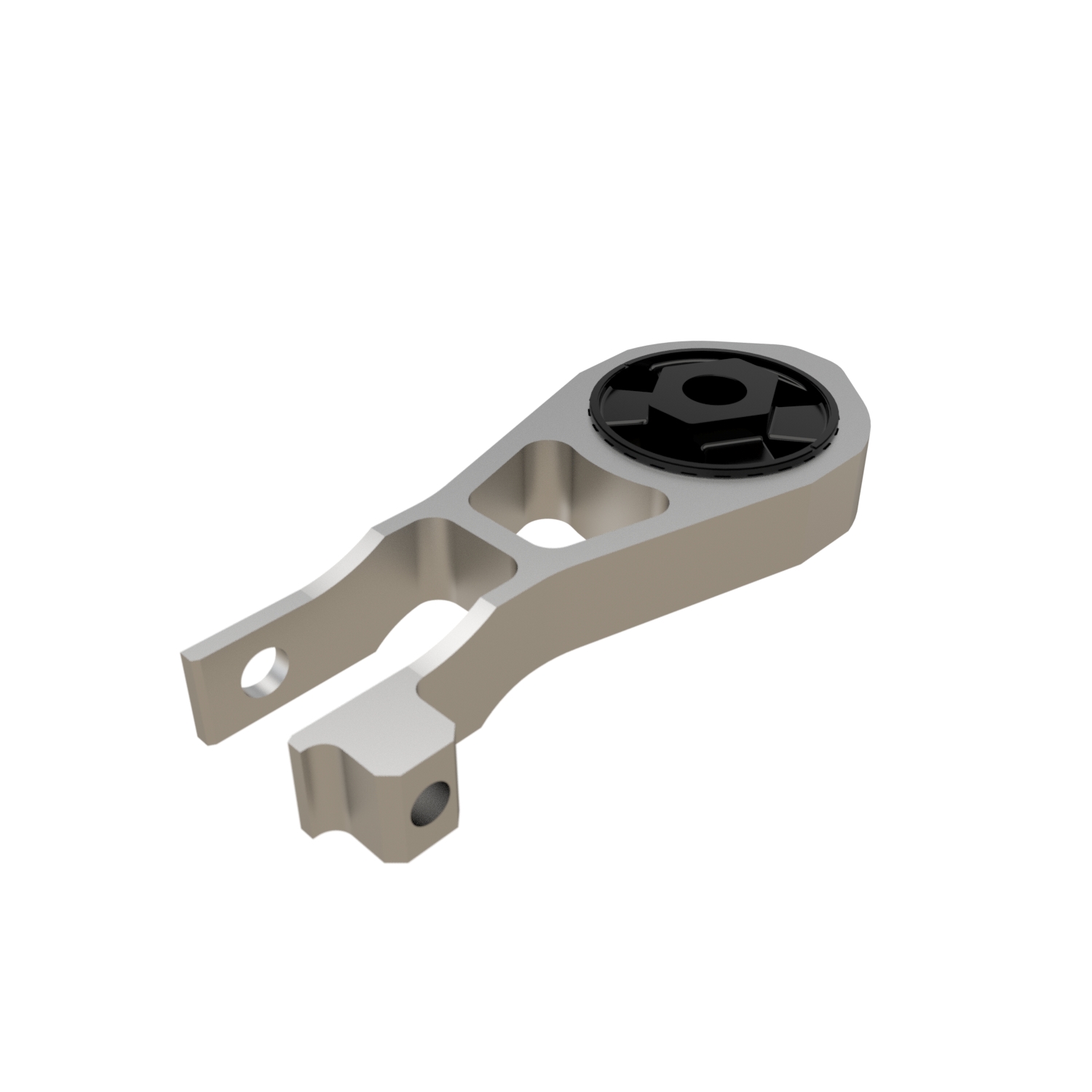 Mopar 68320796AA SUPPORT, Engine