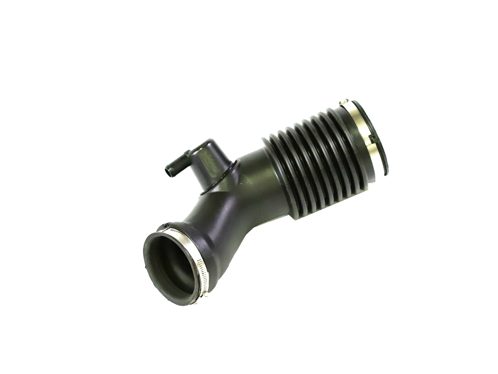 Mopar 68321036AB DUCT, Clean Air