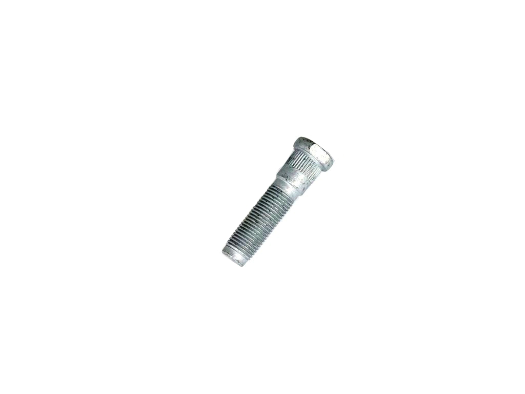 Mopar 68325126AA STUD, Hub