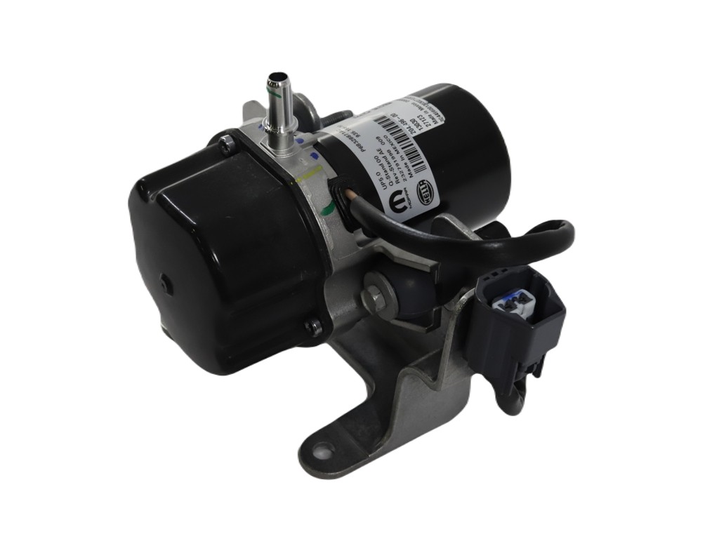 Mopar 68328871AC PUMP, Vacuum