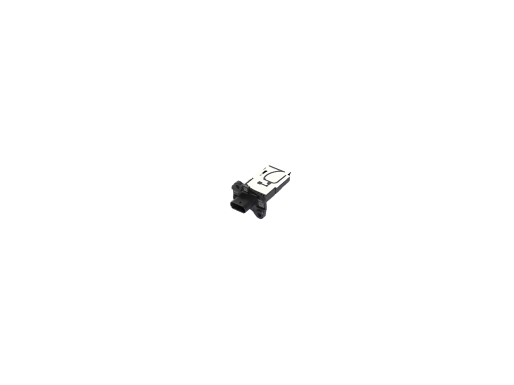 Mopar 68334657AA SENSOR, Mass Airflow