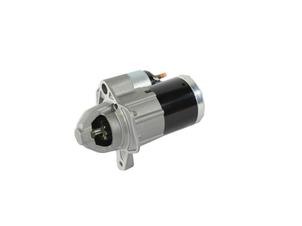 Mopar 68336451AA STARTER, Engine