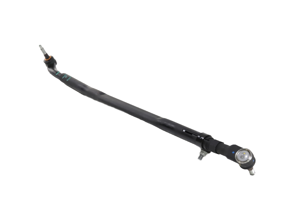 Mopar 68338342AD DRAG LINK ASSEMBLY, Steering