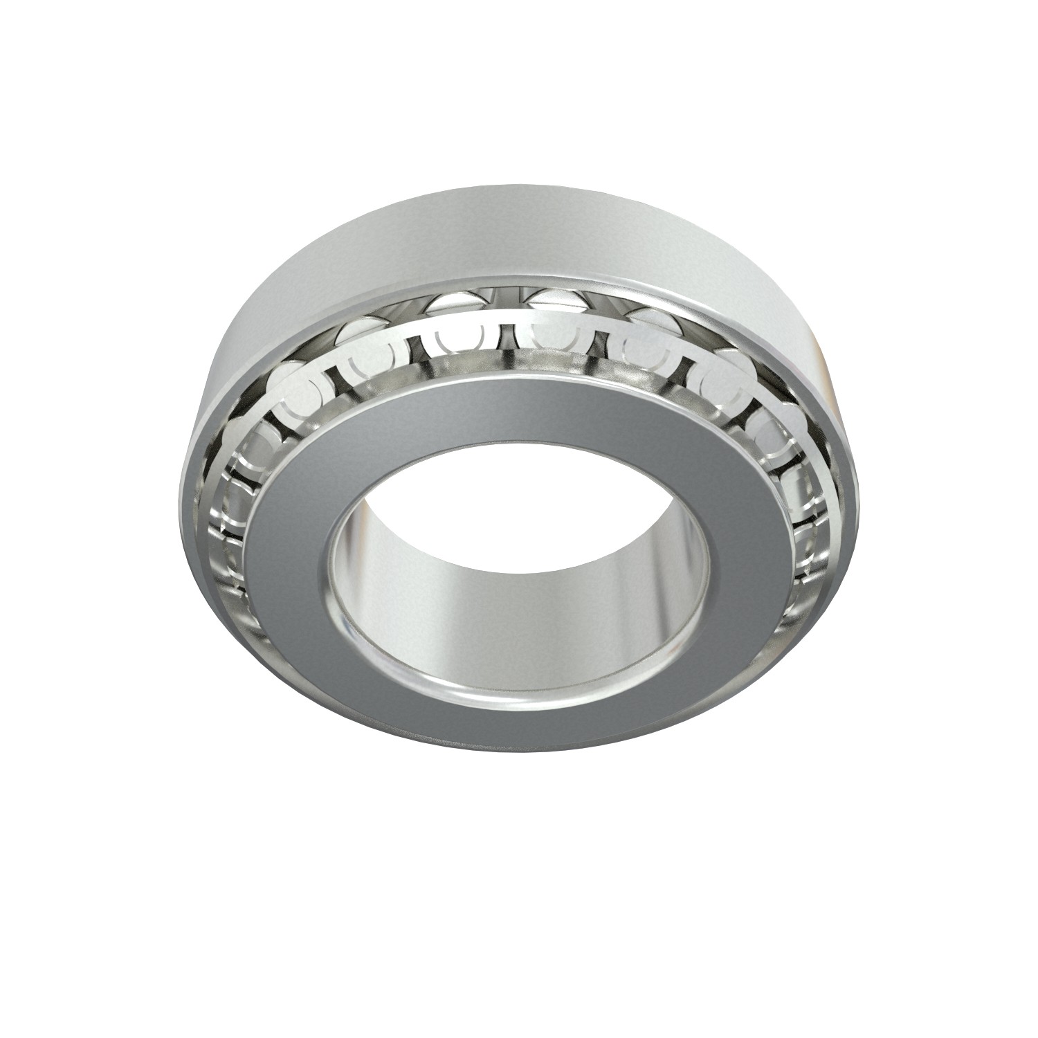 Mopar 68340251AA BEARING KIT, Differential Side