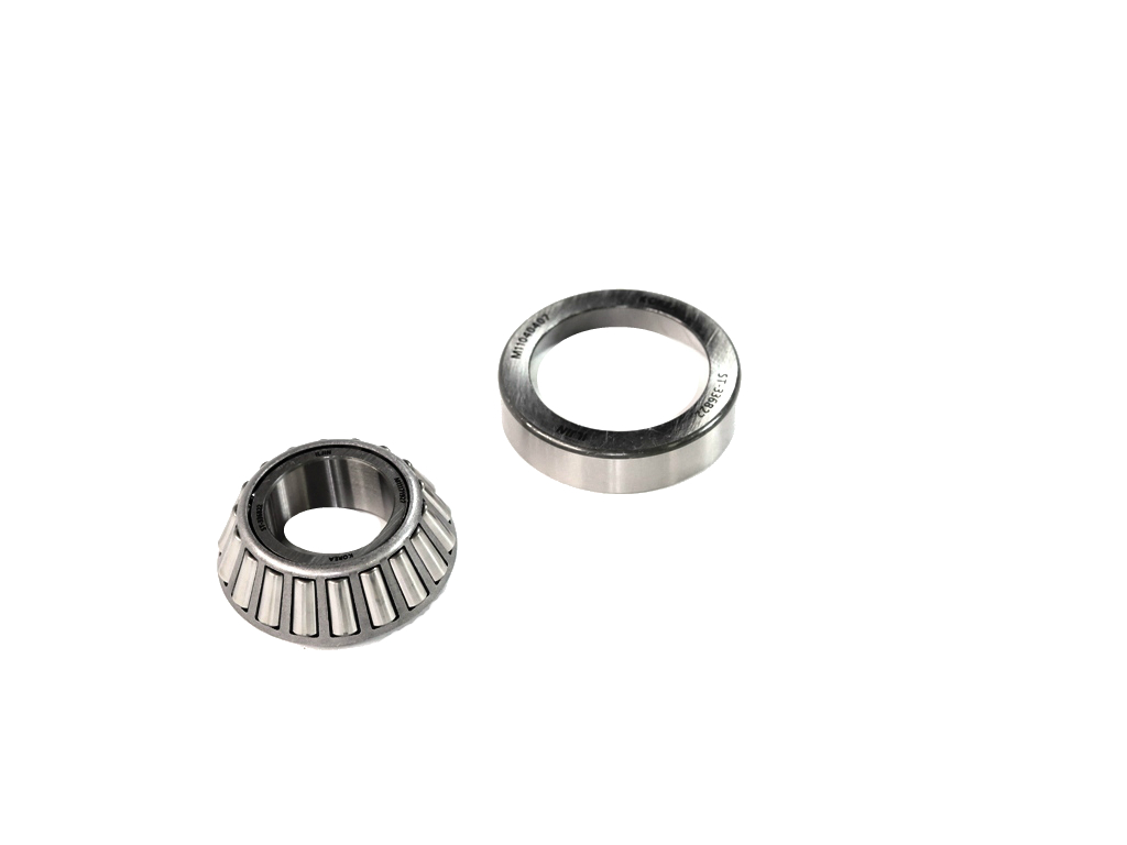 Mopar 68340289AA BEARING KIT, Drive Pinion