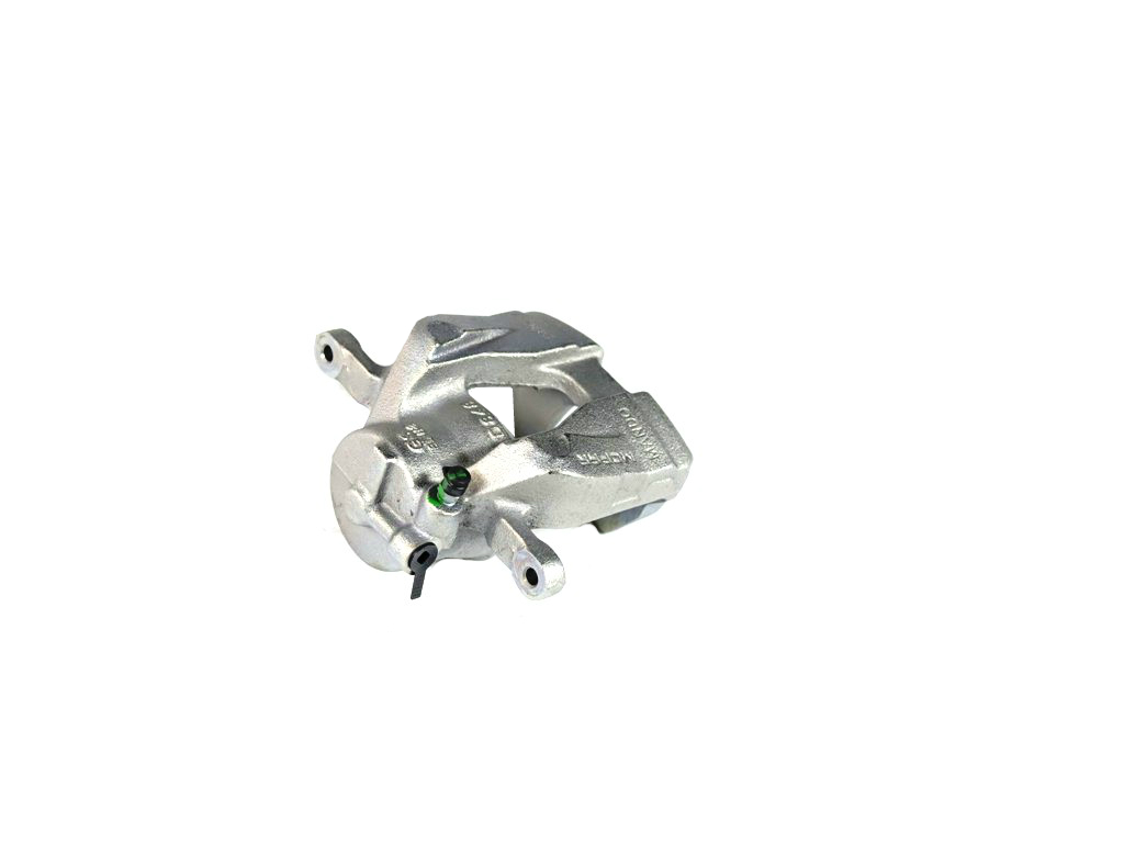 Mopar 68346906AB CALIPER ASSEMBLY, Disc Brake