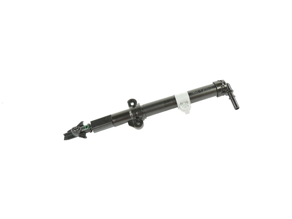 Mopar 68349872AB PUMP, Washer, Headlamp