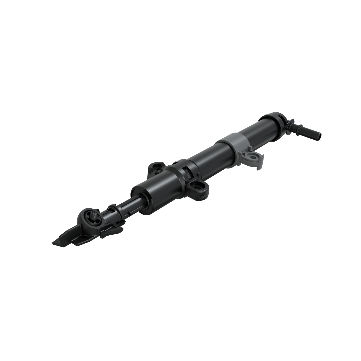 Mopar 68349873AB PUMP, Washer, Headlamp