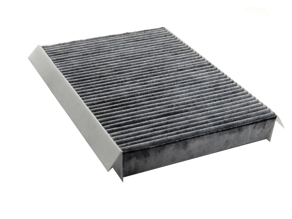 Mopar 68350346AB FILTER, Cabin Air