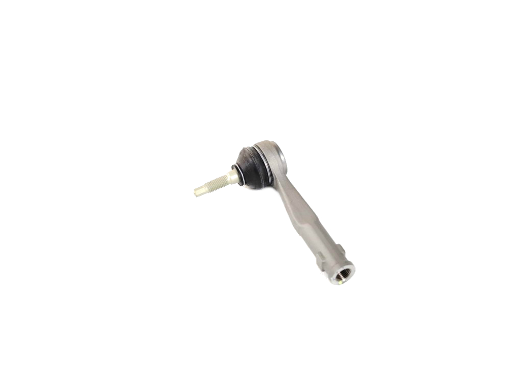 Mopar 68351148AA TIE ROD END, OUTER