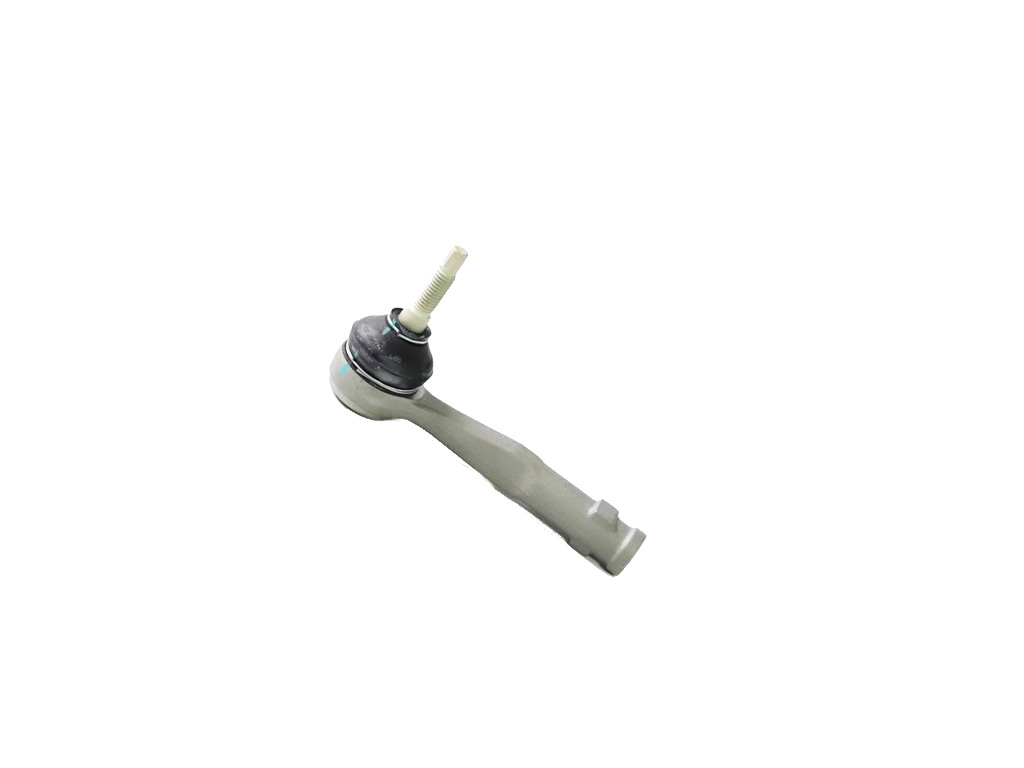 Mopar 68351149AA TIE ROD END, OUTER