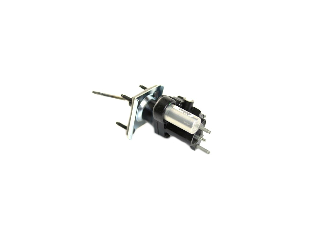 Mopar 68351516AA HYDRO-BOOSTER, Power Brake