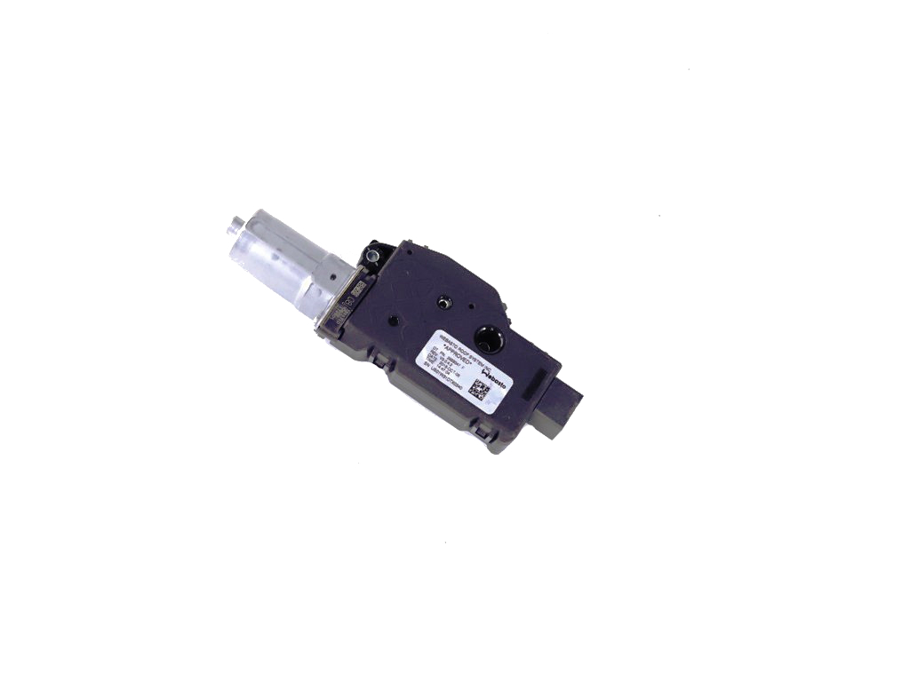 Mopar 68357674AB MOTOR, Sunroof