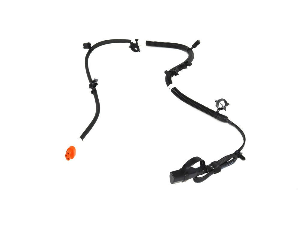 Mopar 68357705AC CORD, Engine Block Heater