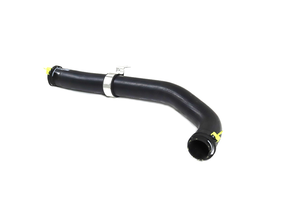 Mopar 68359598AF HOSE, Radiator Inlet