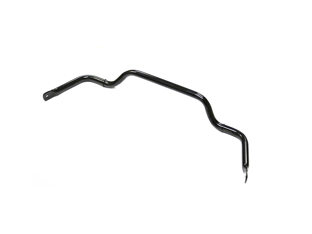 Mopar 68361895AC STABILIZER BAR, Front