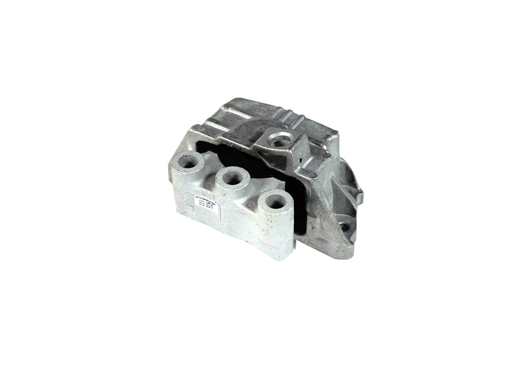 Mopar 68363755AA DAMPER, Engine Mount