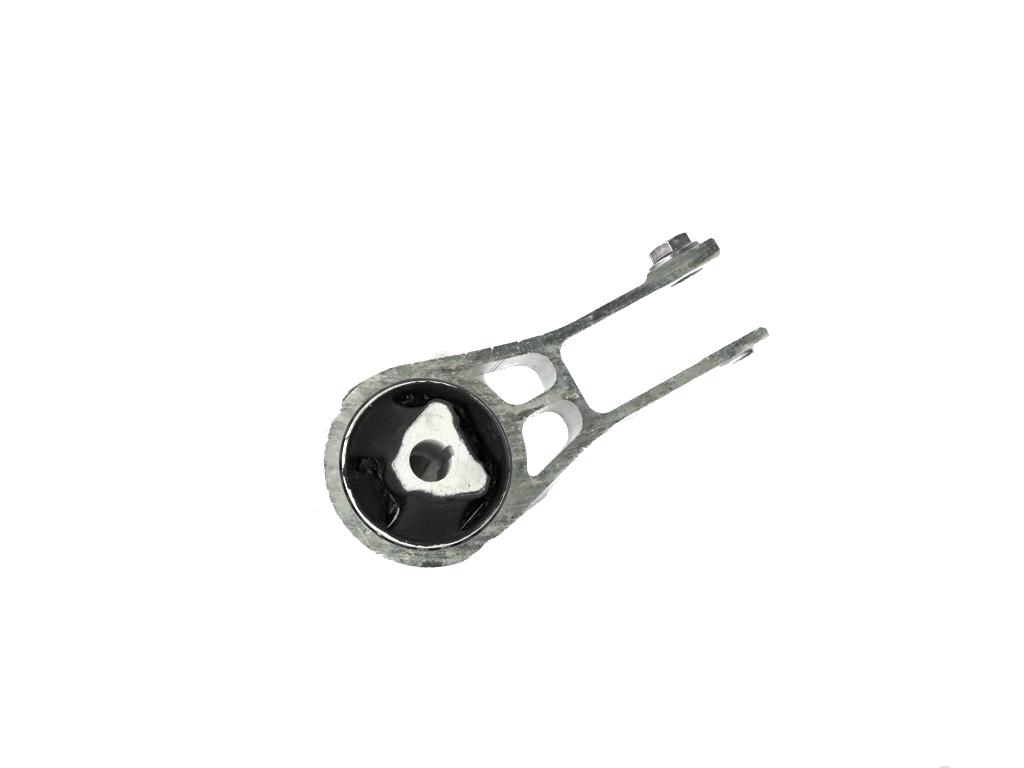 Mopar 68363757AA ENGINE MOUNT