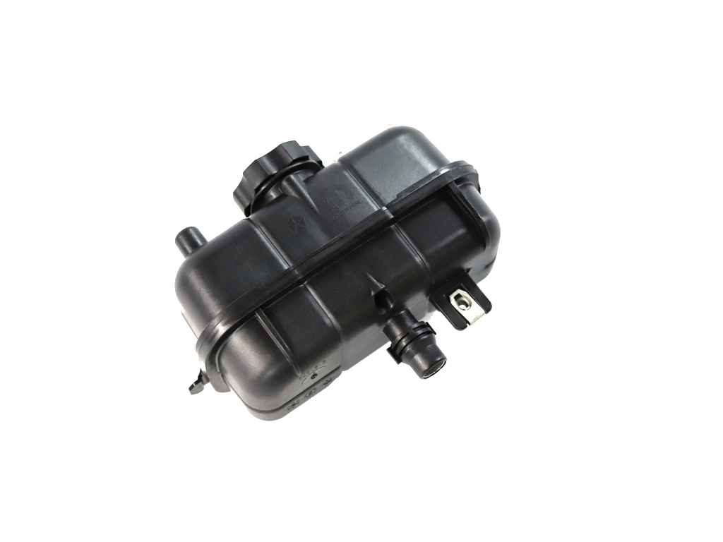 Mopar 68364312AC BOTTLE, Coolant Recovery