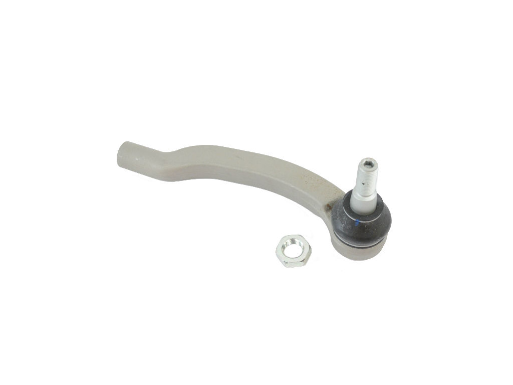 Mopar 68364925AA TIE ROD END, Outer