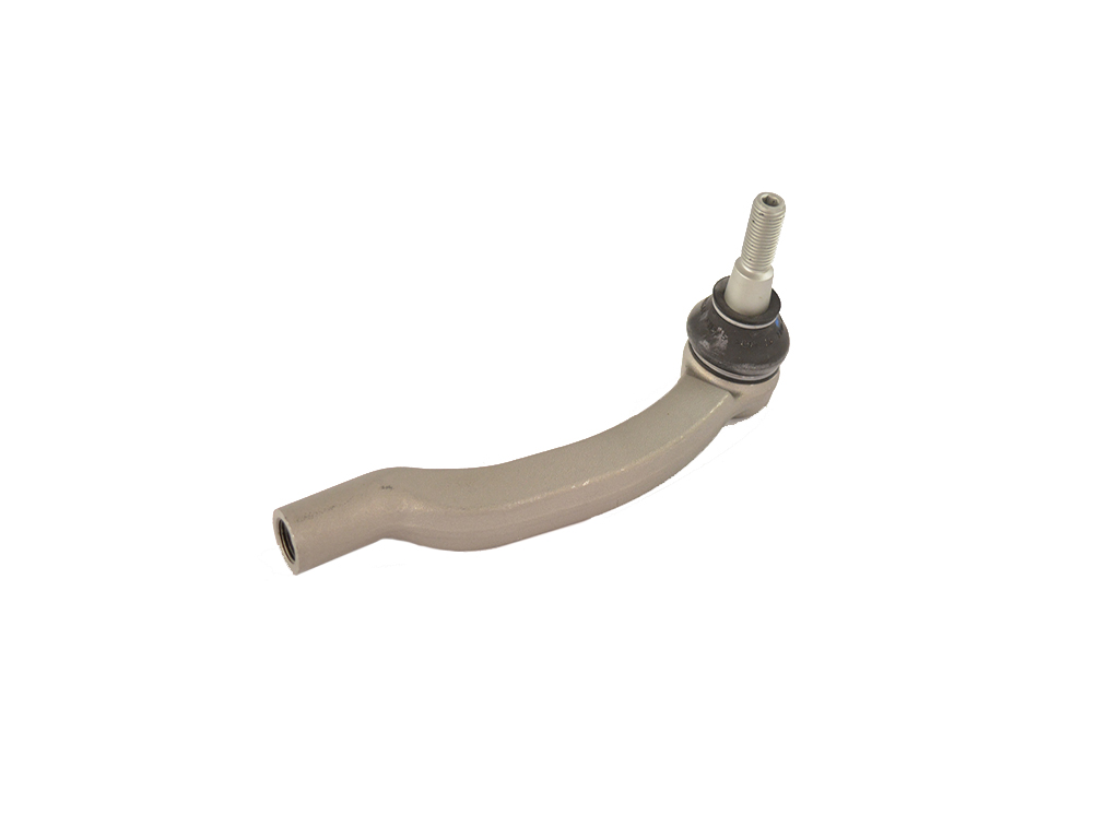 Mopar 68364926AA TIE ROD END, Outer
