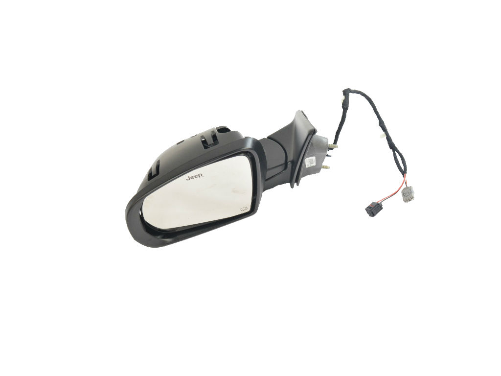 Mopar 68365137AA MIRROR, Outside Rearview