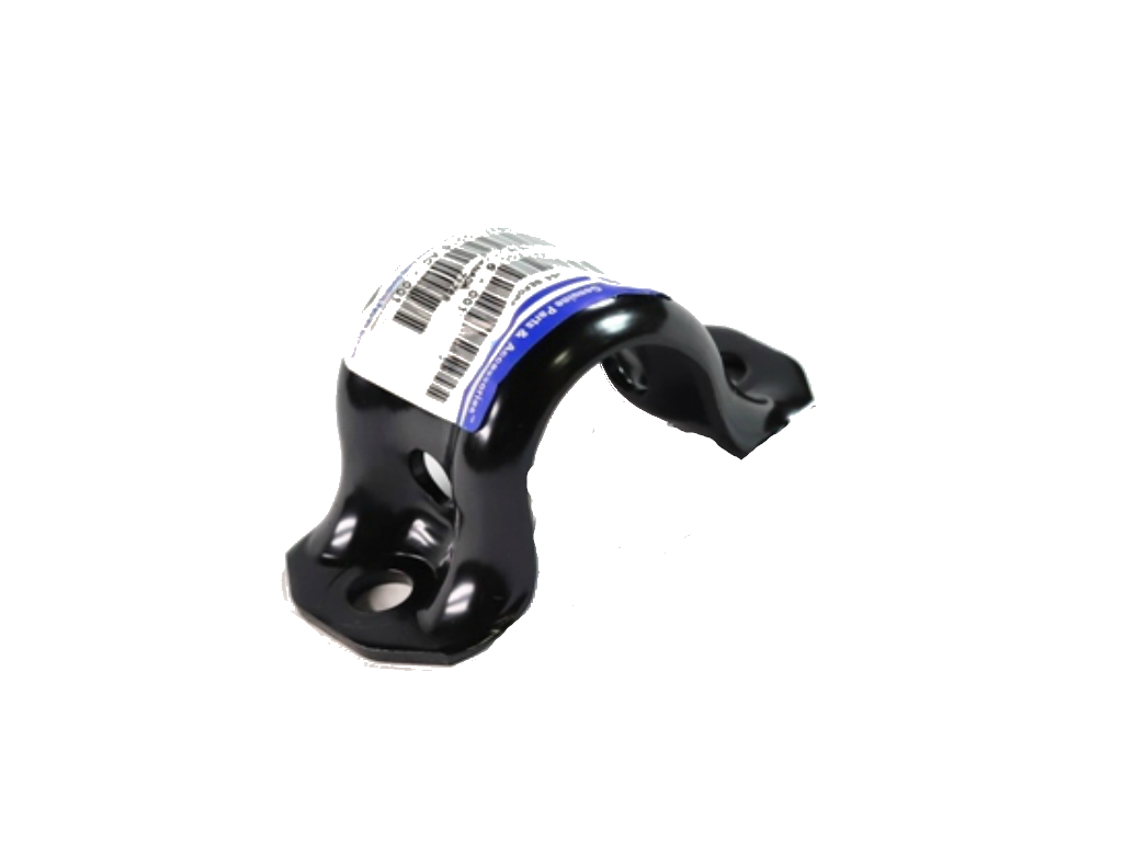 Mopar 68370016AC RETAINER, Stabilizer Bar Bushing