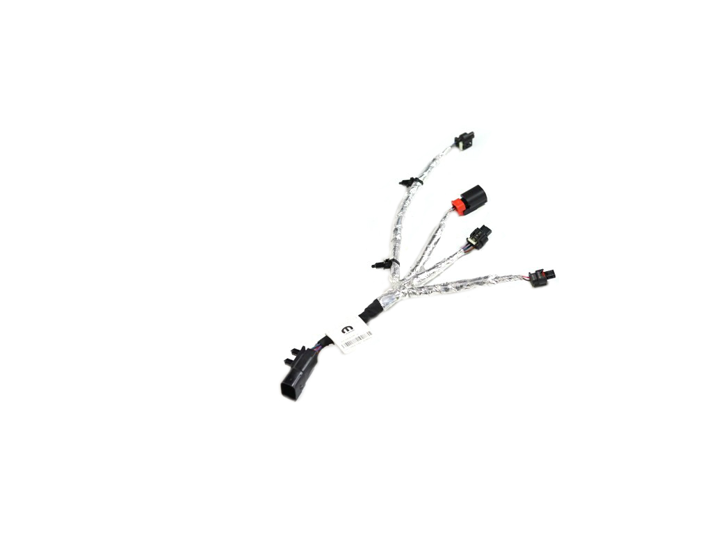 Mopar 68371469AA WIRING, Jumper