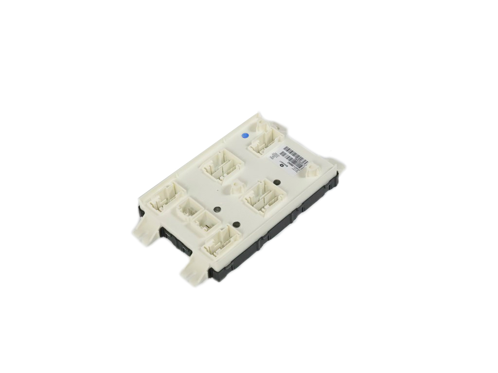 Mopar 68372380AC MODULE, Body Controller