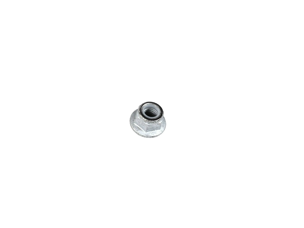 Mopar 68374016AA NUT, Hex Flange Lock