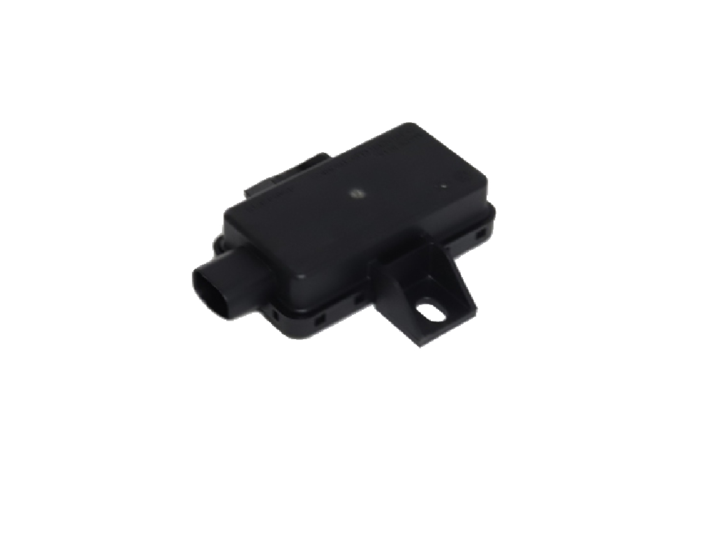 Mopar 68375990AC RECEIVER, Wireless Control Module