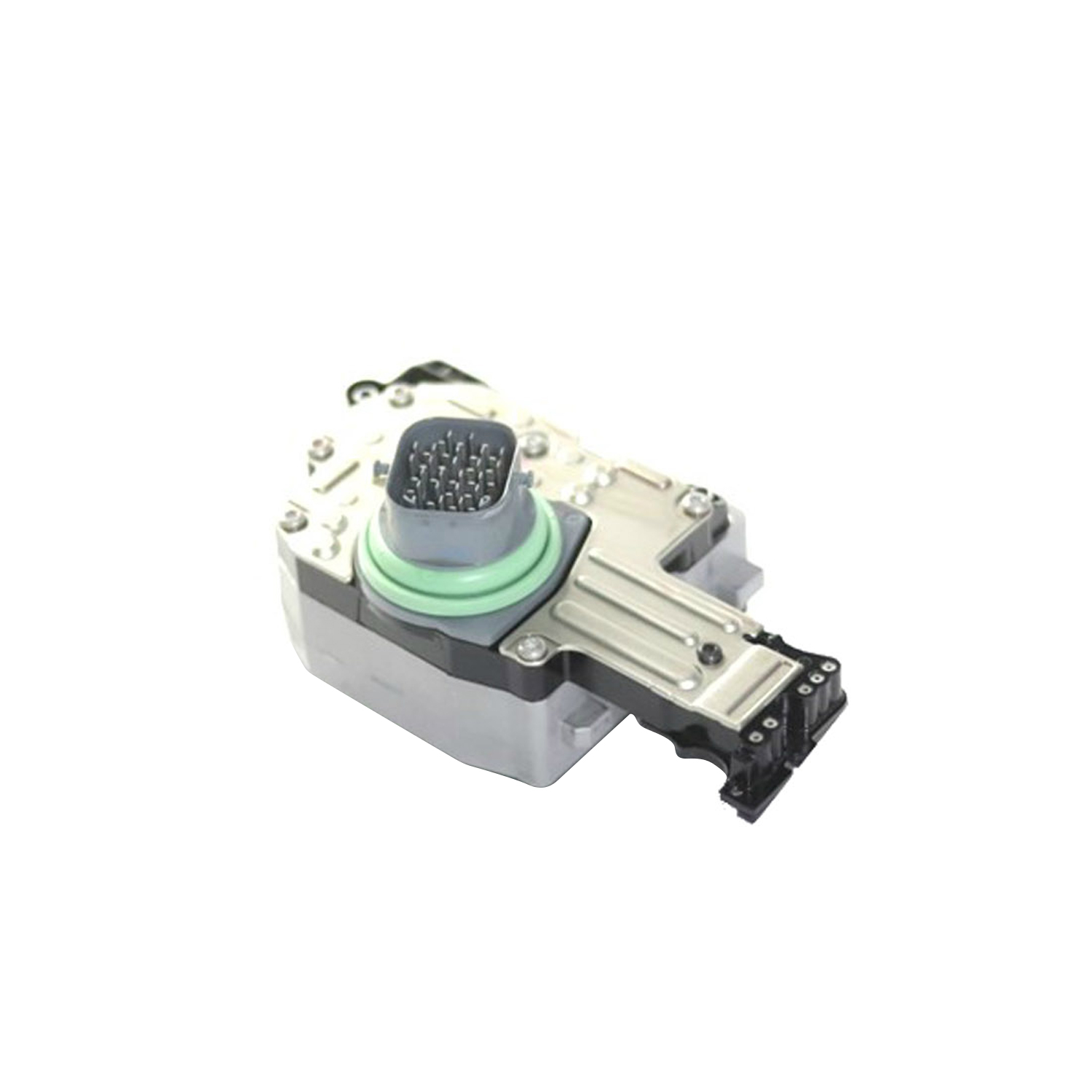 Mopar 68376695AA SOLENOID, Transmission