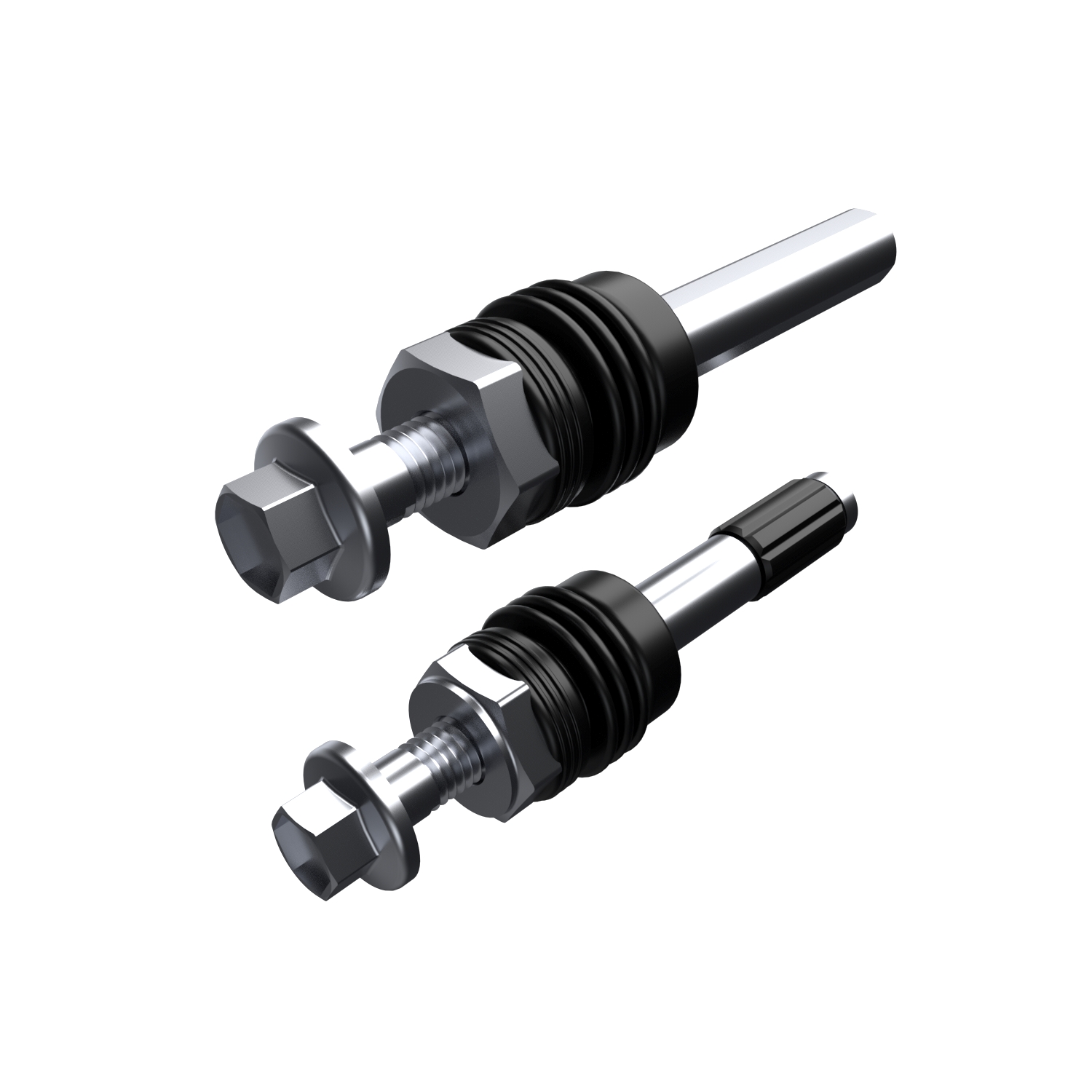Mopar 68376748AA PIN KIT, Disc Brake