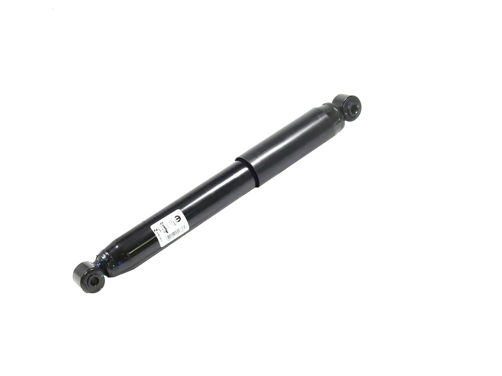 Mopar 68379502AC SHOCK ABSORBER, Suspension