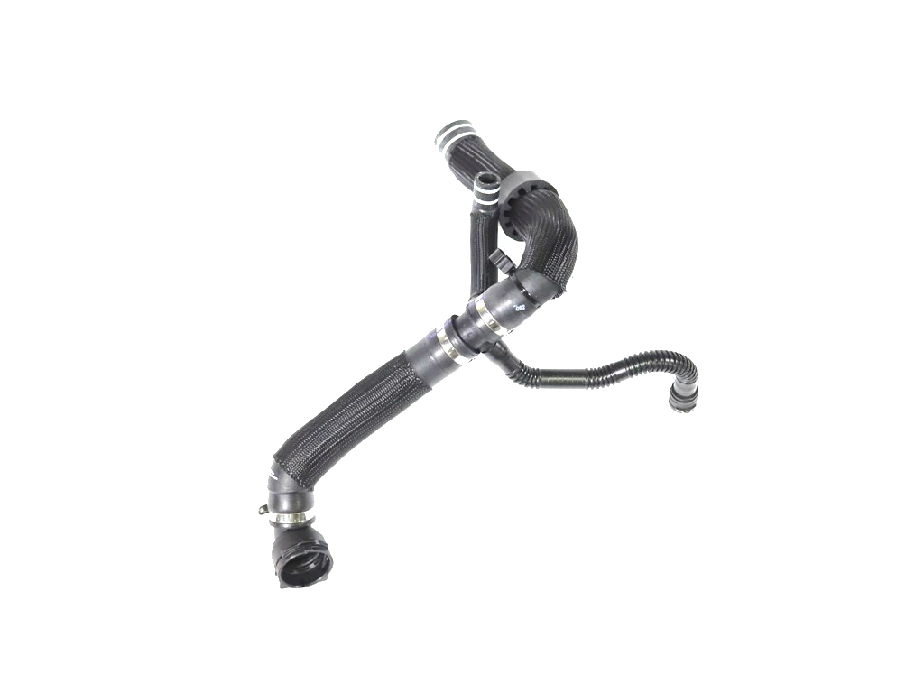 Mopar 68380330AB HOSE, Radiator Outlet
