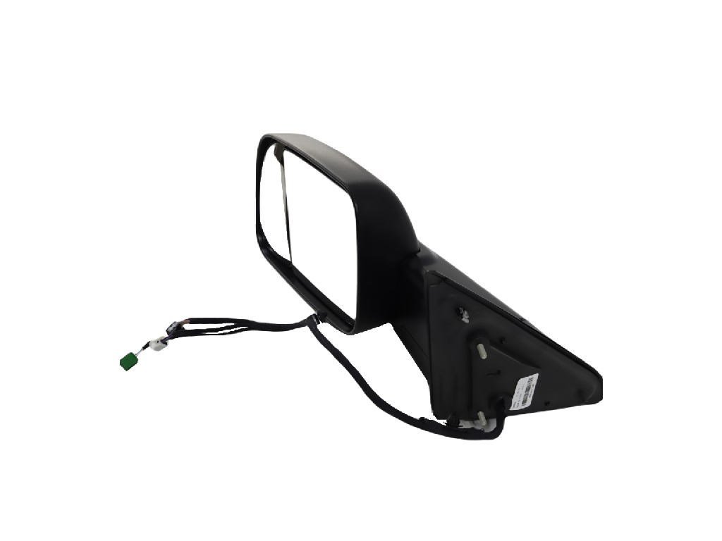Mopar 68381773AD MIRROR, Outside Rearview