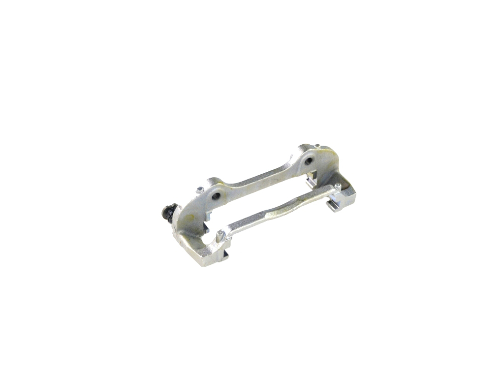Mopar 68383242AA ADAPTER, Disc Brake Caliper