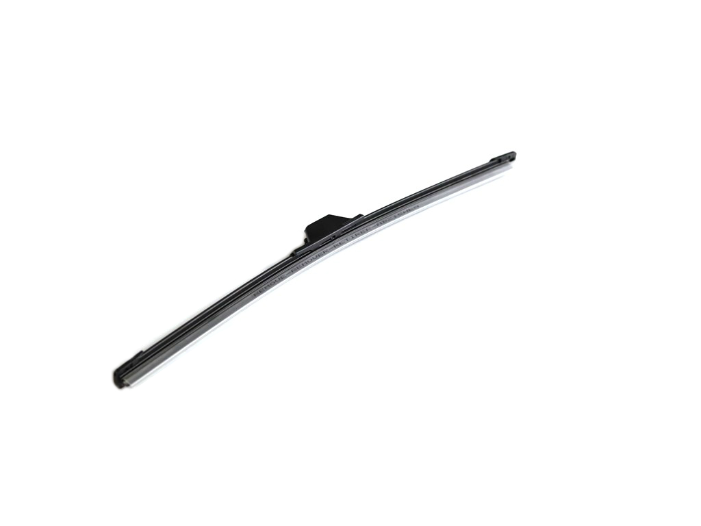 Mopar 68383600AB BLADE, Front Wiper