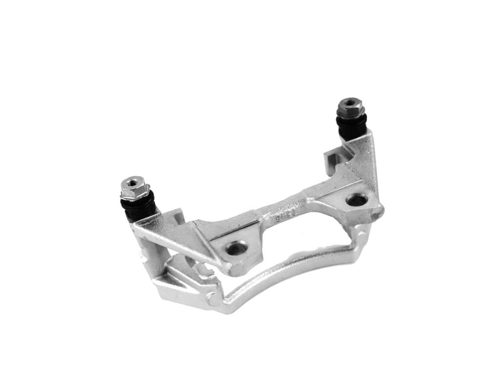 Mopar 68385235AA ADAPTER, Disc Brake Caliper