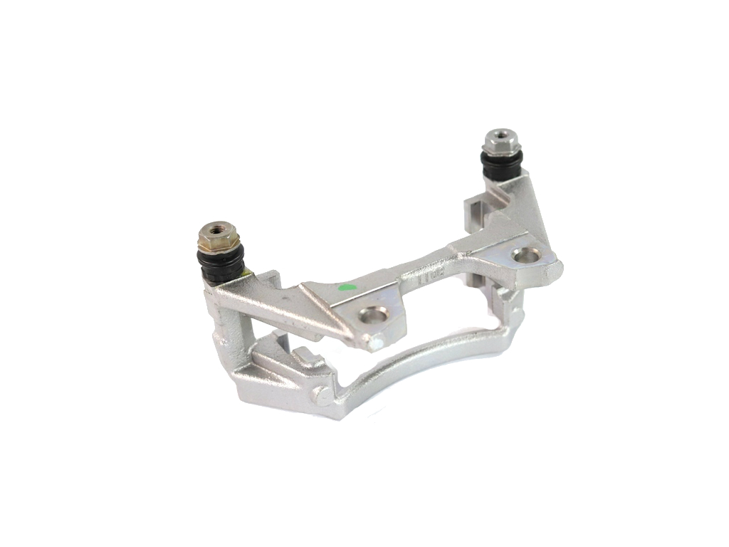Mopar 68385239AA ADAPTER, Disc Brake Caliper