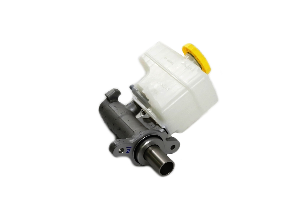 Mopar 68385585AD MASTER CYLINDER, Brake