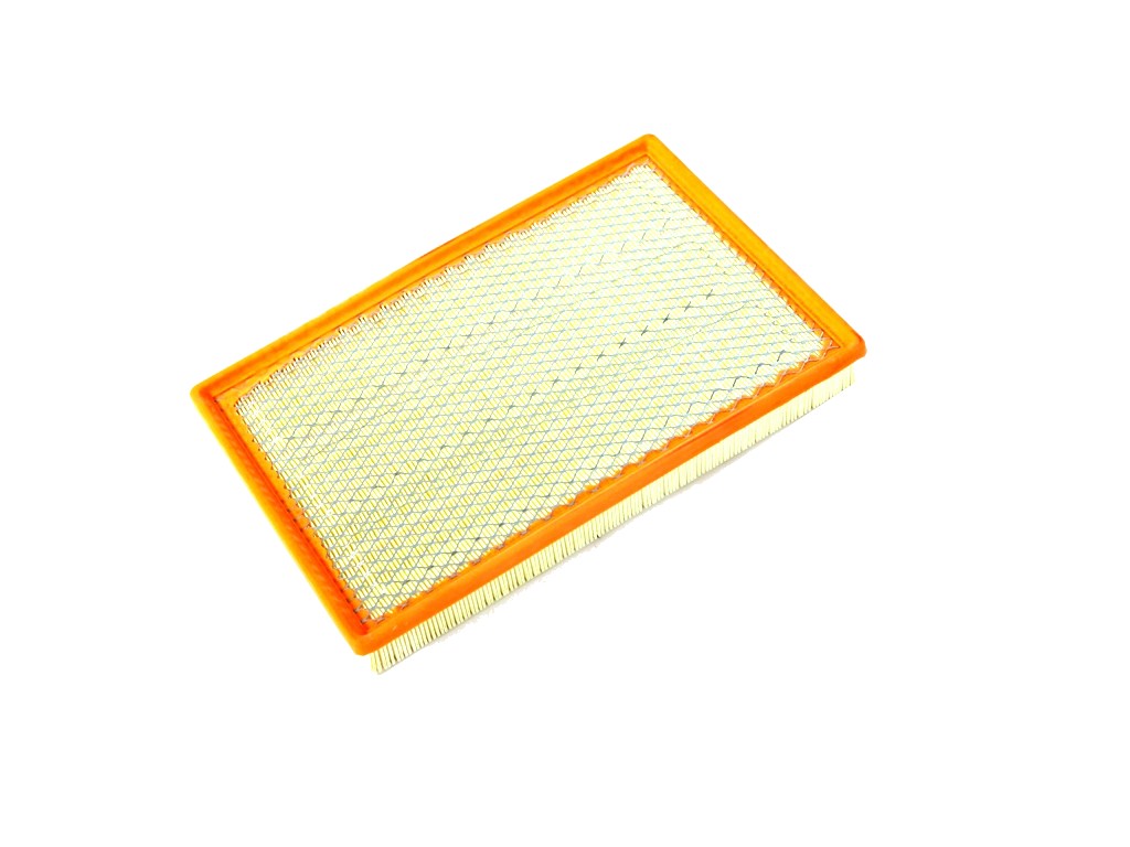 Mopar 68386779AA FILTER, Air