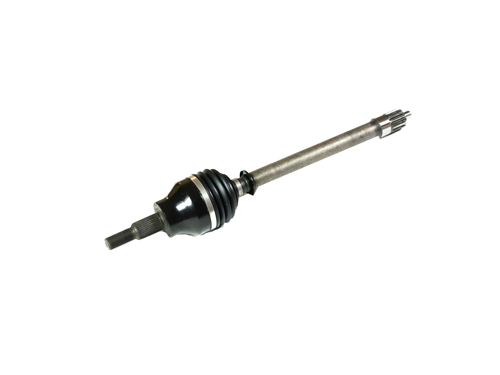 Mopar 68394142AA SHAFT, Axle