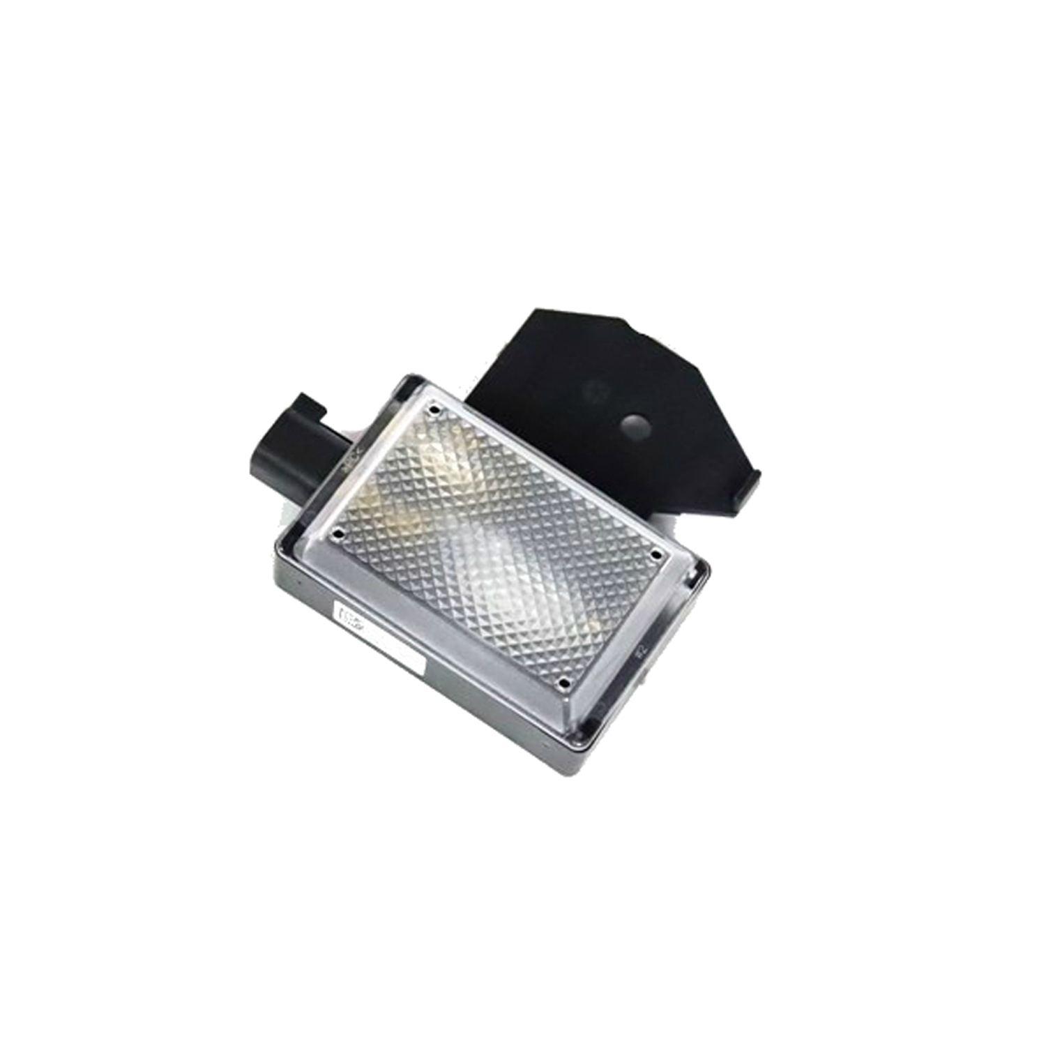 Mopar 68395126AA LAMP, Underhood