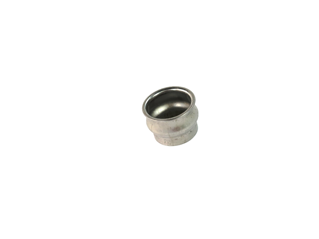 Mopar 68398739AA SPACER, Drive Pinion Bearing