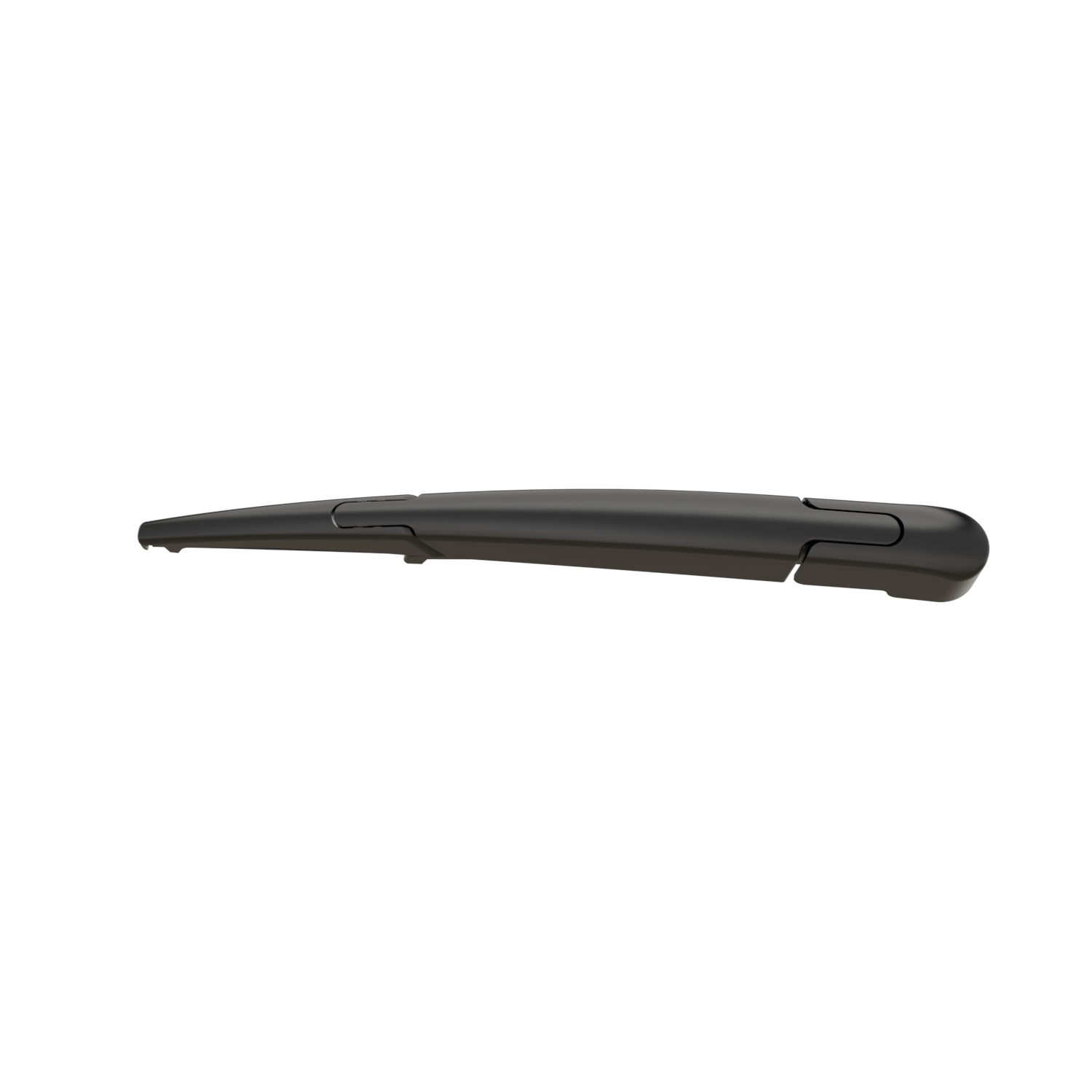Mopar 68398865AA ARM AND BLADE, Rear Wiper - Image 3
