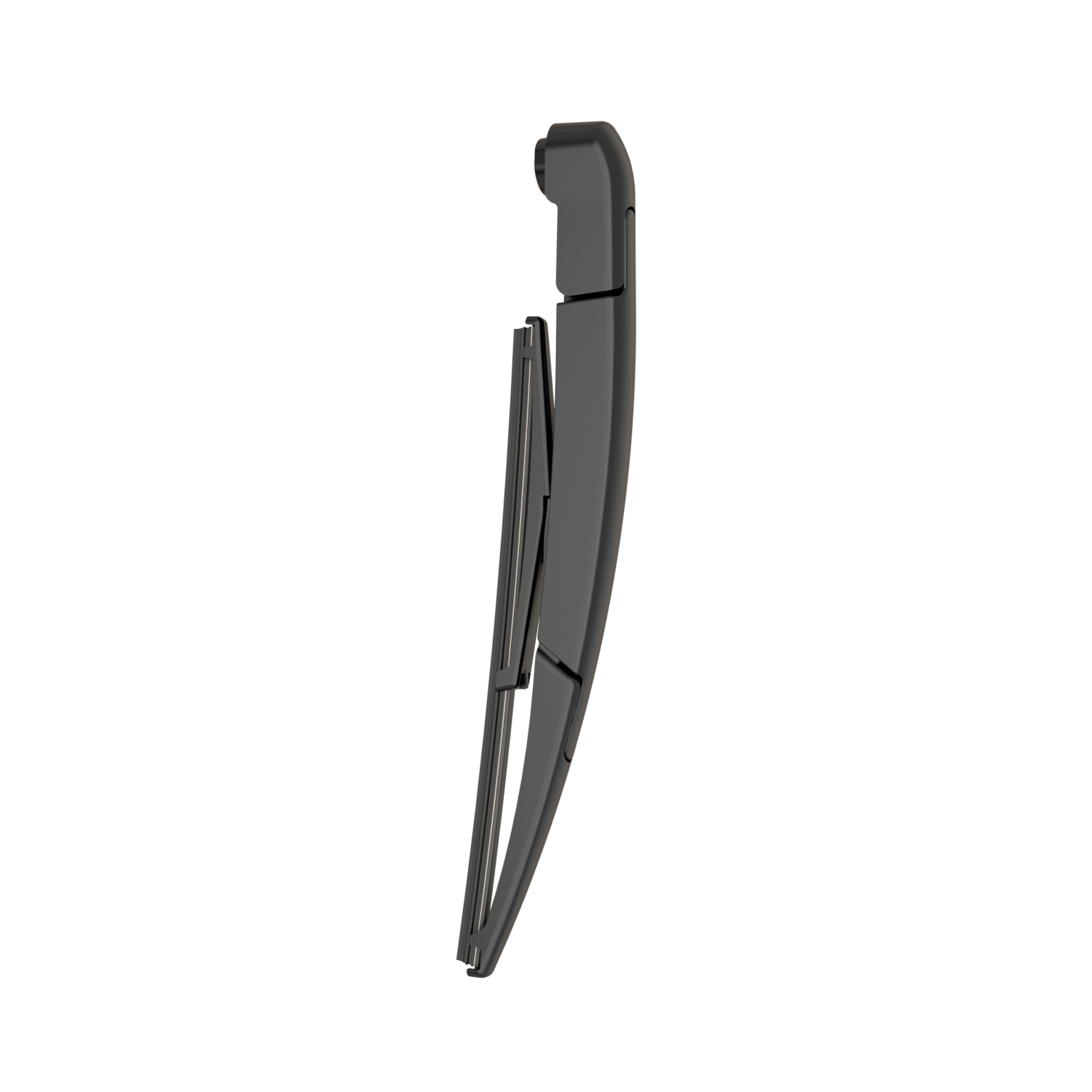 Mopar 68398865AA ARM AND BLADE, Rear Wiper - Image 5